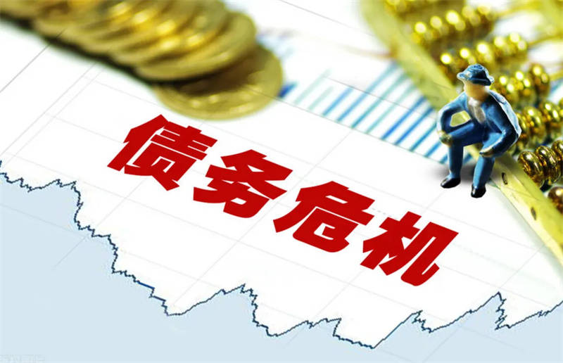 常州空放房产抵押贷款，让梦想成真