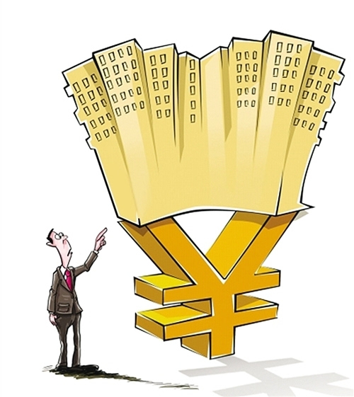 常州空放让生活更轻松的小额借钱贷款产品，让你随时应对资金需求